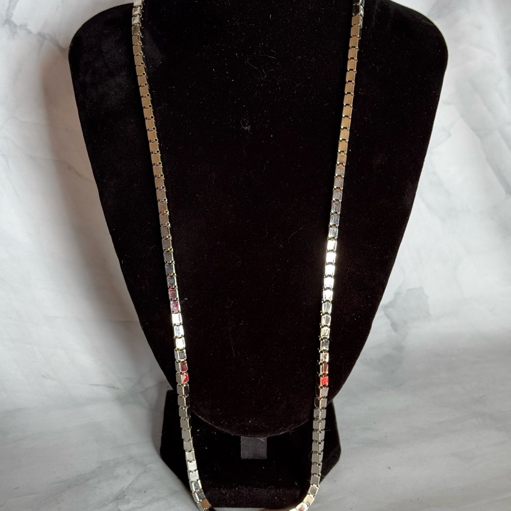 Paparazzi Necklace set